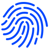 fingerprint