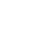 fingerprint